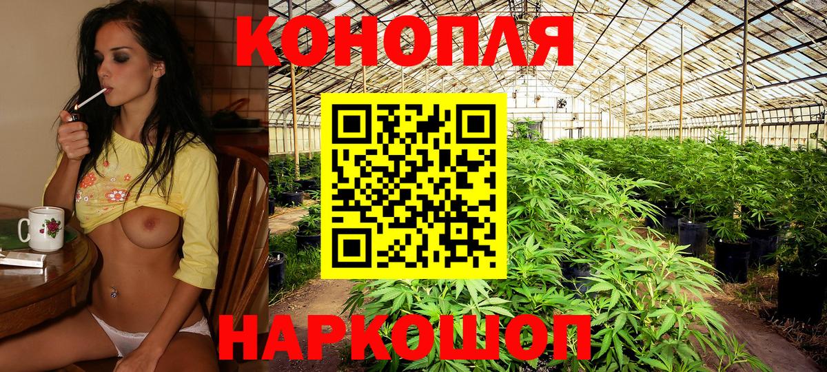 Конопля тримм  Вход с VPN  Шишки марихуана индика  МАРИХУАНА семена  Анапа 